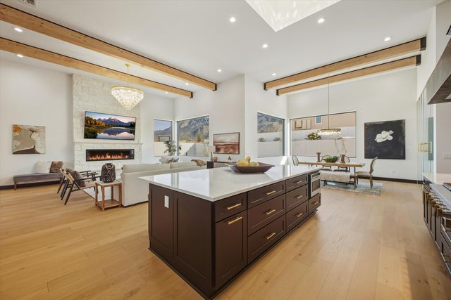 11704 Anaheim Avenue NE, Albuquerque, NM 87122