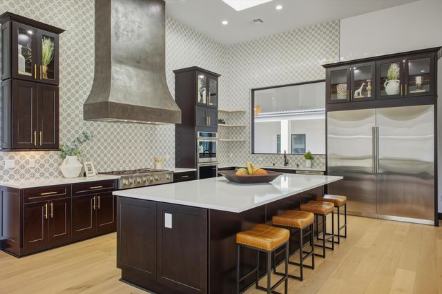 11704 Anaheim Avenue NE, Albuquerque, NM 87122