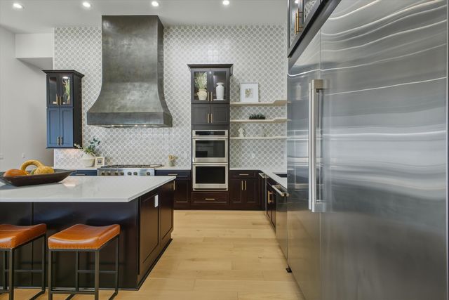 11704 Anaheim Avenue NE, Albuquerque, NM 87122