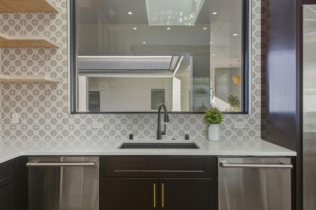 11704 Anaheim Avenue NE, Albuquerque, NM 87122