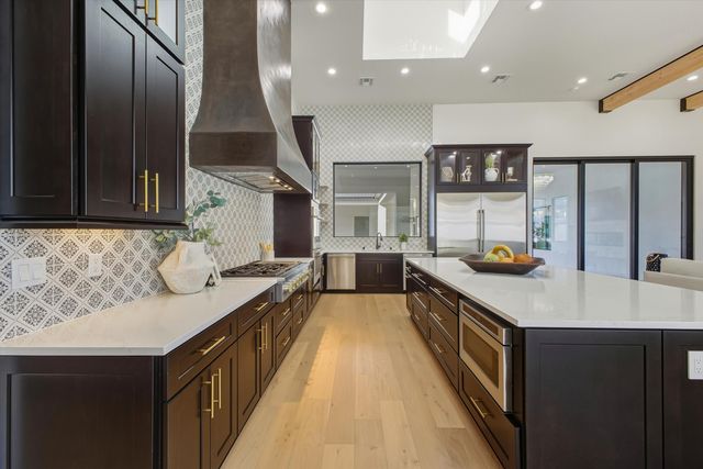 11704 Anaheim Avenue NE, Albuquerque, NM 87122