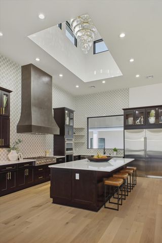 11704 Anaheim Avenue NE, Albuquerque, NM 87122