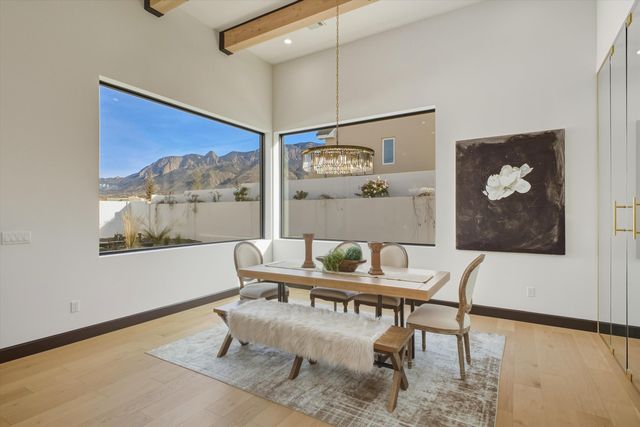 11704 Anaheim Avenue NE, Albuquerque, NM 87122