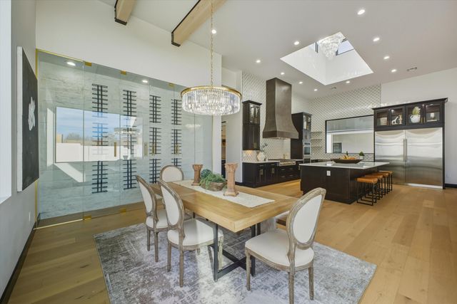 11704 Anaheim Avenue NE, Albuquerque, NM 87122