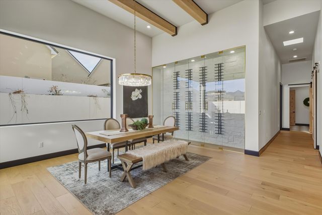 11704 Anaheim Avenue NE, Albuquerque, NM 87122