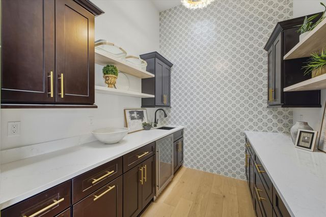 11704 Anaheim Avenue NE, Albuquerque, NM 87122