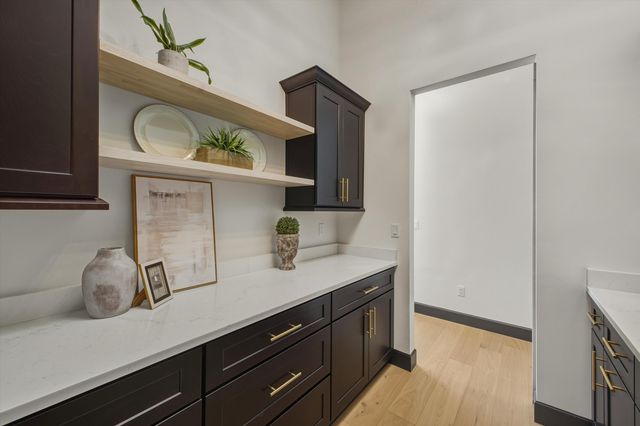 11704 Anaheim Avenue NE, Albuquerque, NM 87122