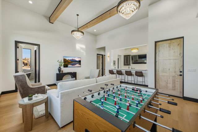 11704 Anaheim Avenue NE, Albuquerque, NM 87122