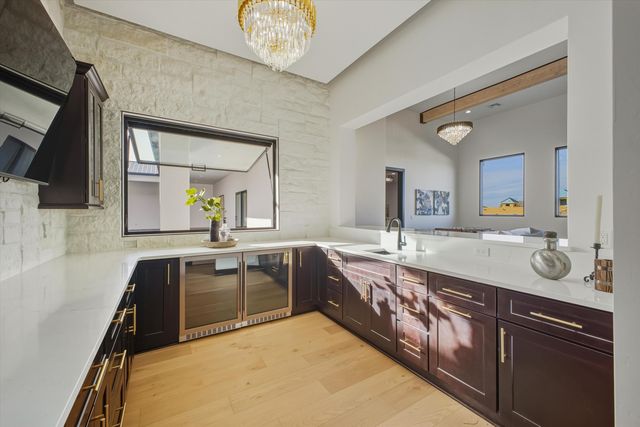 11704 Anaheim Avenue NE, Albuquerque, NM 87122