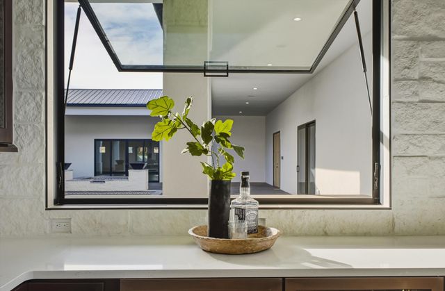 11704 Anaheim Avenue NE, Albuquerque, NM 87122