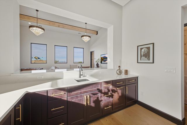 11704 Anaheim Avenue NE, Albuquerque, NM 87122