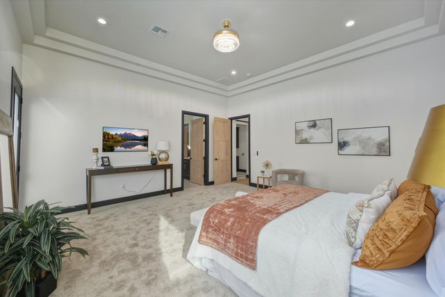 11704 Anaheim Avenue NE, Albuquerque, NM 87122