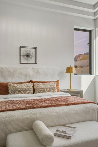 11704 Anaheim Avenue NE, Albuquerque, NM 87122