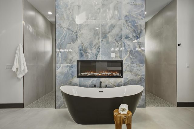 11704 Anaheim Avenue NE, Albuquerque, NM 87122