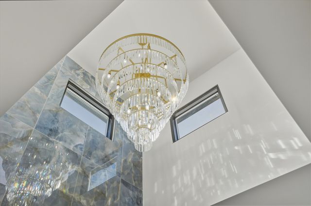 11704 Anaheim Avenue NE, Albuquerque, NM 87122