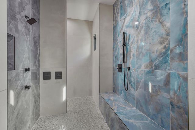 11704 Anaheim Avenue NE, Albuquerque, NM 87122