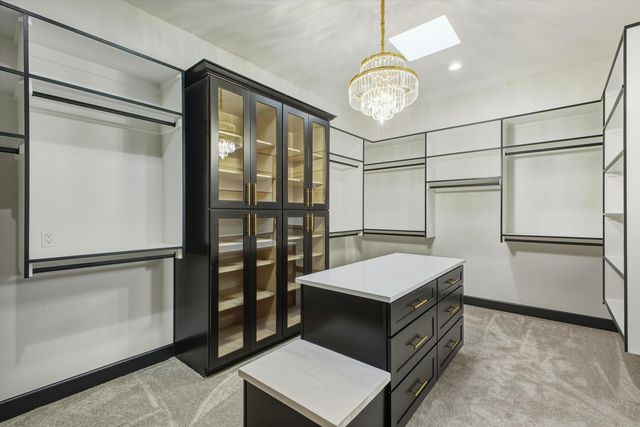 11704 Anaheim Avenue NE, Albuquerque, NM 87122