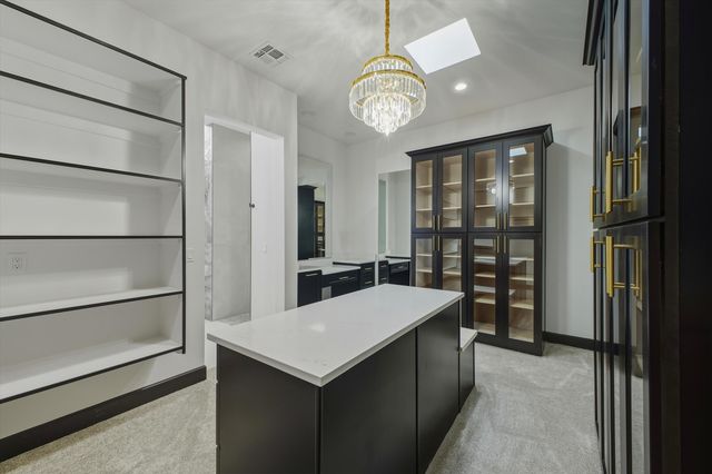 11704 Anaheim Avenue NE, Albuquerque, NM 87122