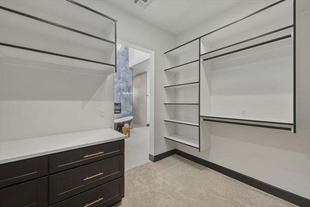 11704 Anaheim Avenue NE, Albuquerque, NM 87122