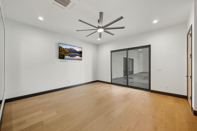 11704 Anaheim Avenue NE, Albuquerque, NM 87122