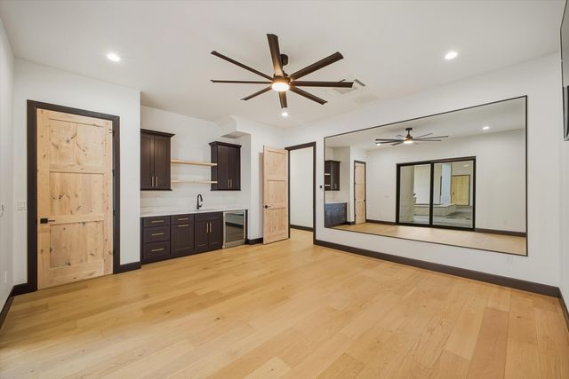 11704 Anaheim Avenue NE, Albuquerque, NM 87122