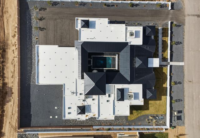 11704 Anaheim Avenue NE, Albuquerque, NM 87122