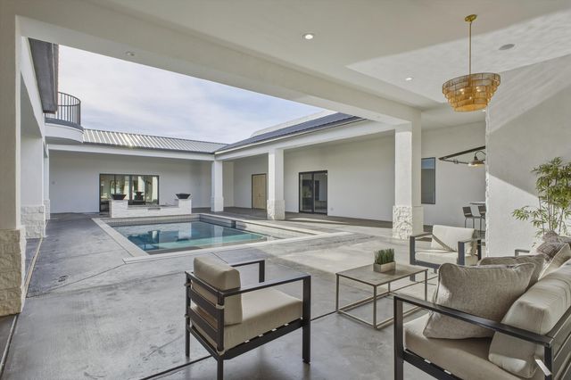 11704 Anaheim Avenue NE, Albuquerque, NM 87122