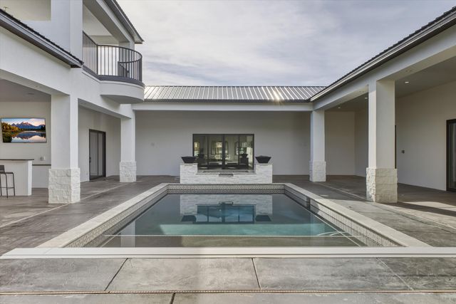 11704 Anaheim Avenue NE, Albuquerque, NM 87122