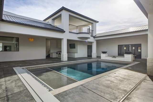 11704 Anaheim Avenue NE, Albuquerque, NM 87122