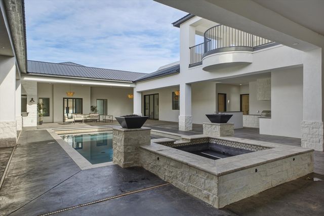 11704 Anaheim Avenue NE, Albuquerque, NM 87122