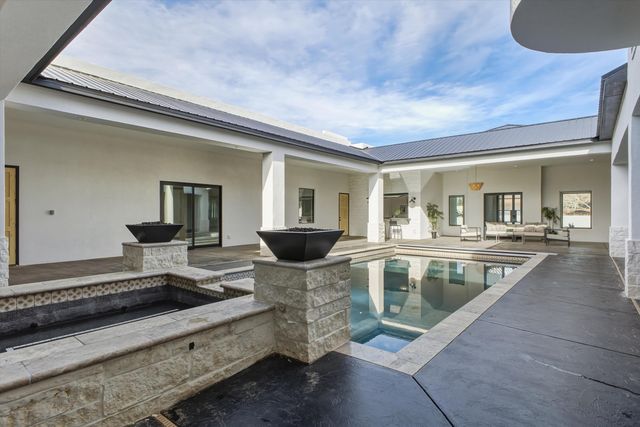 11704 Anaheim Avenue NE, Albuquerque, NM 87122