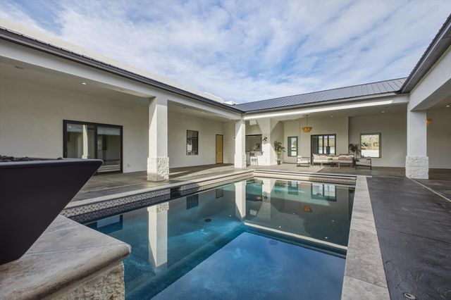 11704 Anaheim Avenue NE, Albuquerque, NM 87122