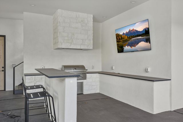 11704 Anaheim Avenue NE, Albuquerque, NM 87122