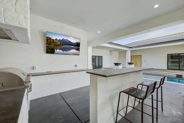 11704 Anaheim Avenue NE, Albuquerque, NM 87122