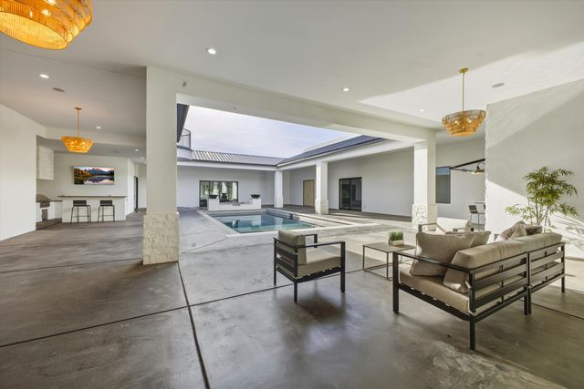 11704 Anaheim Avenue NE, Albuquerque, NM 87122