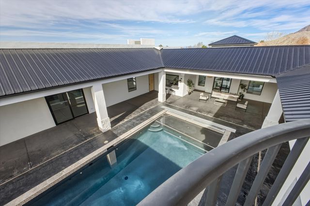 11704 Anaheim Avenue NE, Albuquerque, NM 87122