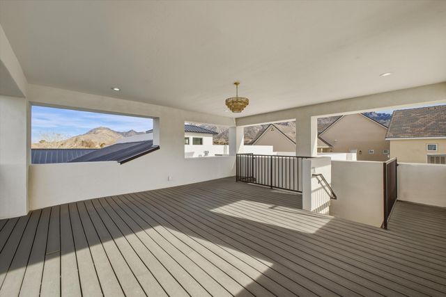 11704 Anaheim Avenue NE, Albuquerque, NM 87122