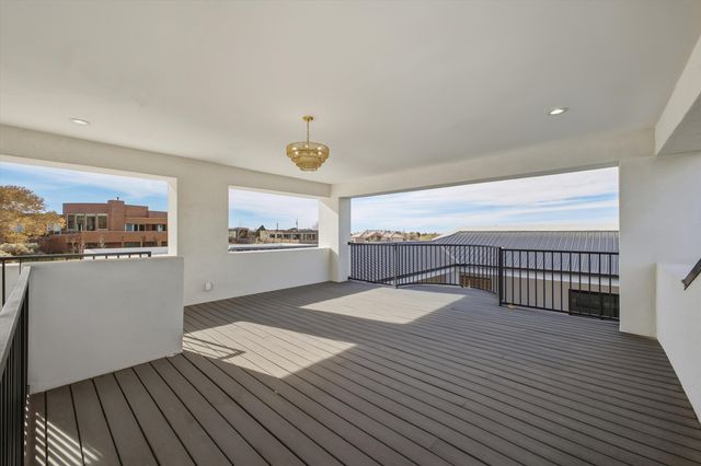 11704 Anaheim Avenue NE, Albuquerque, NM 87122