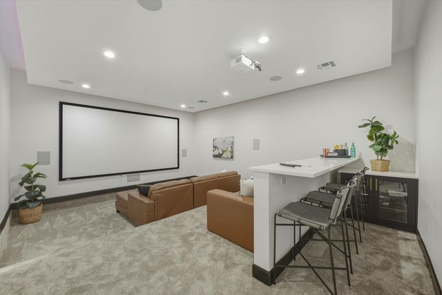 11704 Anaheim Avenue NE, Albuquerque, NM 87122