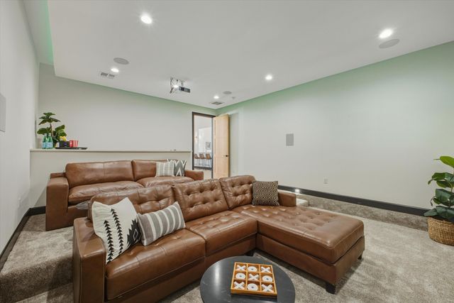 11704 Anaheim Avenue NE, Albuquerque, NM 87122