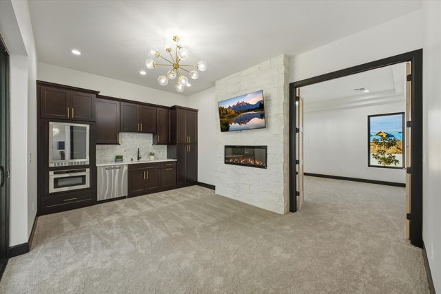 11704 Anaheim Avenue NE, Albuquerque, NM 87122