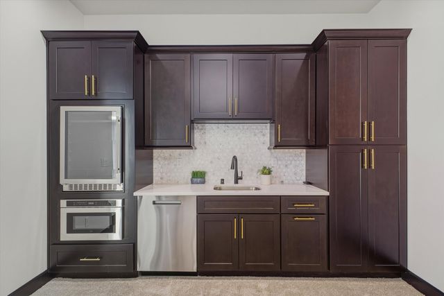 11704 Anaheim Avenue NE, Albuquerque, NM 87122