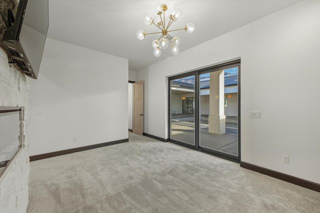 11704 Anaheim Avenue NE, Albuquerque, NM 87122