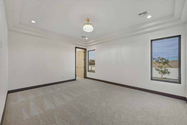 11704 Anaheim Avenue NE, Albuquerque, NM 87122