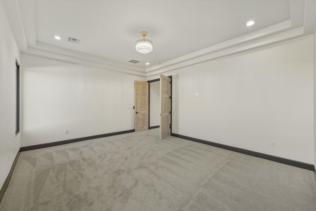 11704 Anaheim Avenue NE, Albuquerque, NM 87122