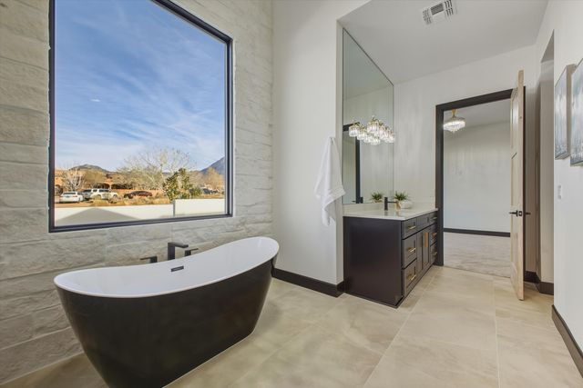 11704 Anaheim Avenue NE, Albuquerque, NM 87122