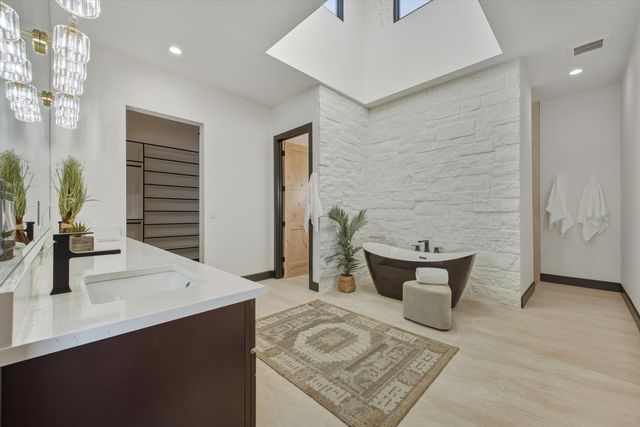 11704 Anaheim Avenue NE, Albuquerque, NM 87122