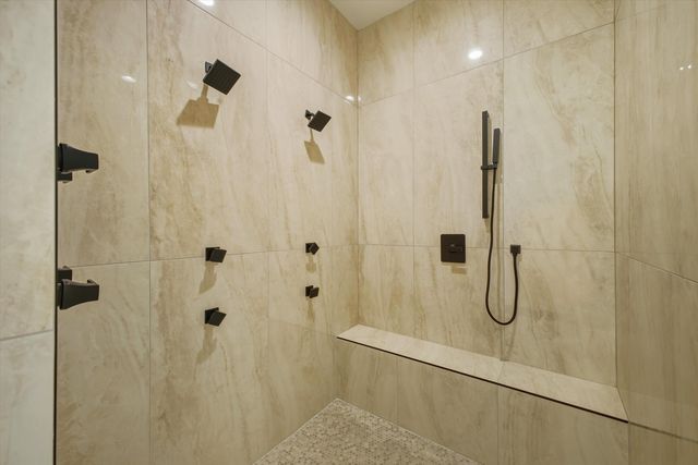 11704 Anaheim Avenue NE, Albuquerque, NM 87122