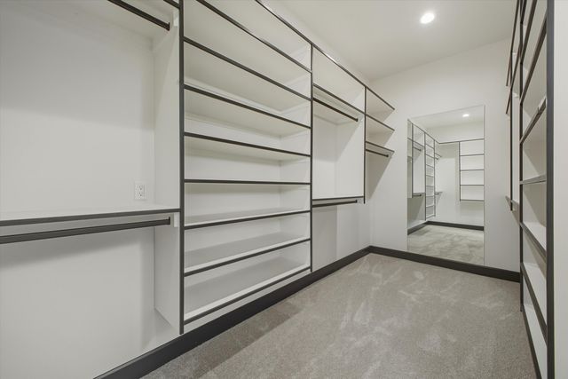 11704 Anaheim Avenue NE, Albuquerque, NM 87122