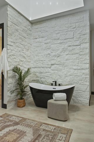 11704 Anaheim Avenue NE, Albuquerque, NM 87122